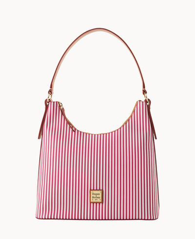 Seaview Hobo