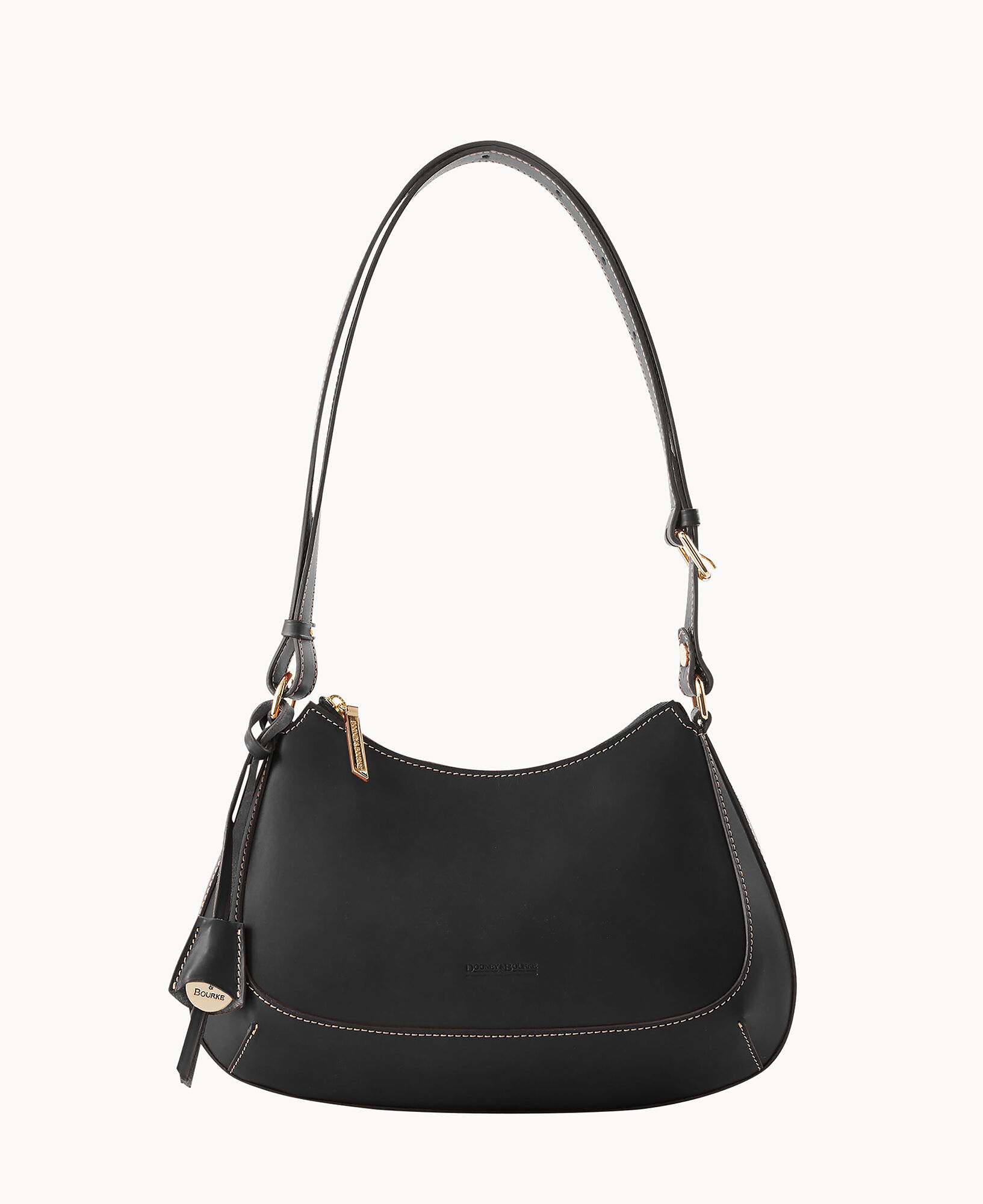 Dooney and deals bourke alto vintage