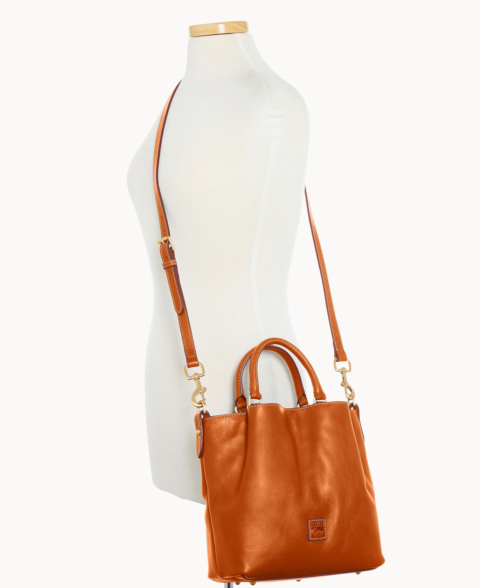 Florentine dooney & discount bourke