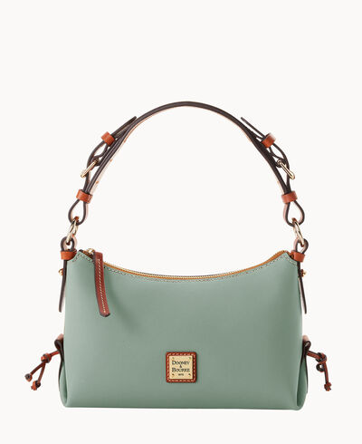 Torino Hobo 25