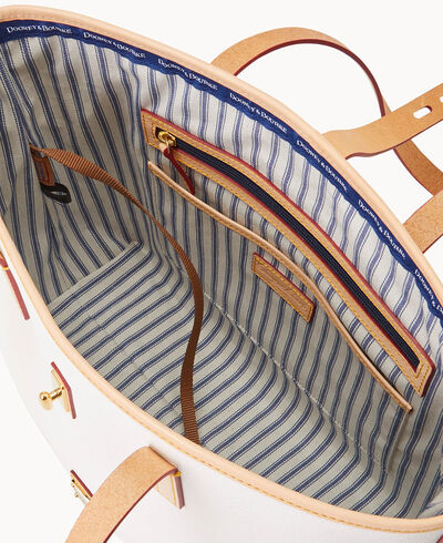 Eva Tote