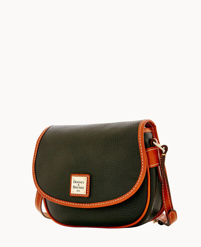 Pebble Grain Hallie