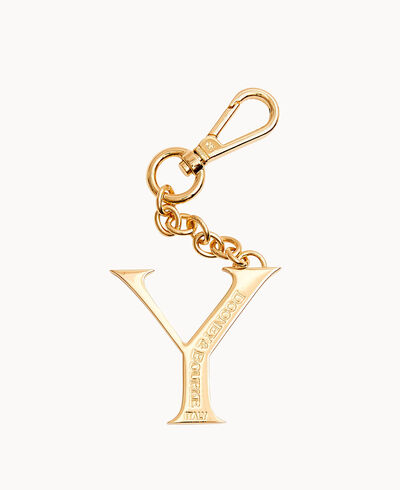 Pendant Key Chain