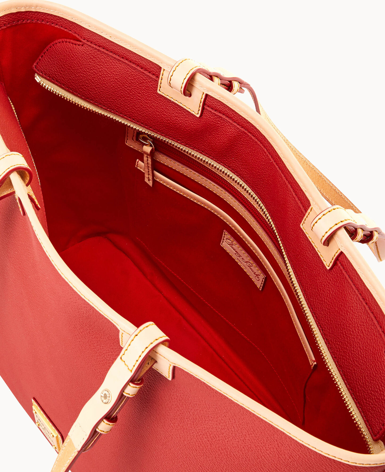 Eva Leisure Shopper
