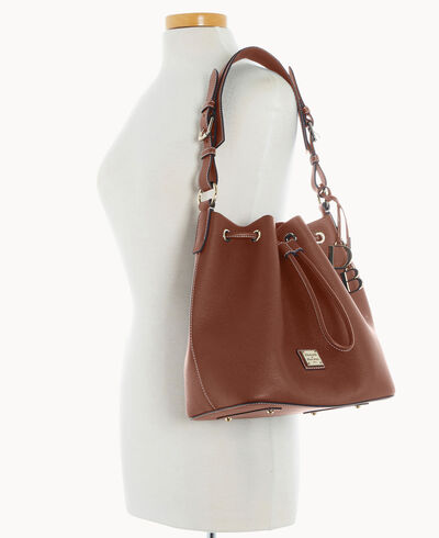 Sorrento Drawstring