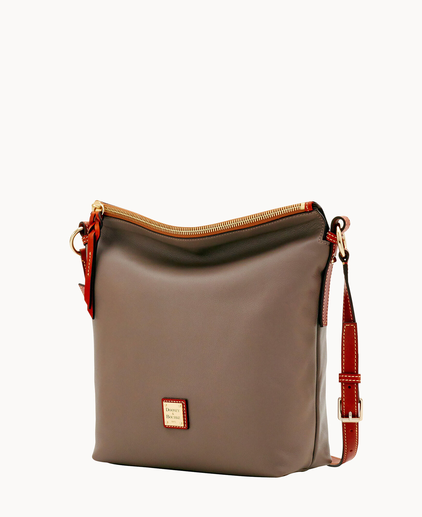 Dooney and bourke hotsell dixon crossbody