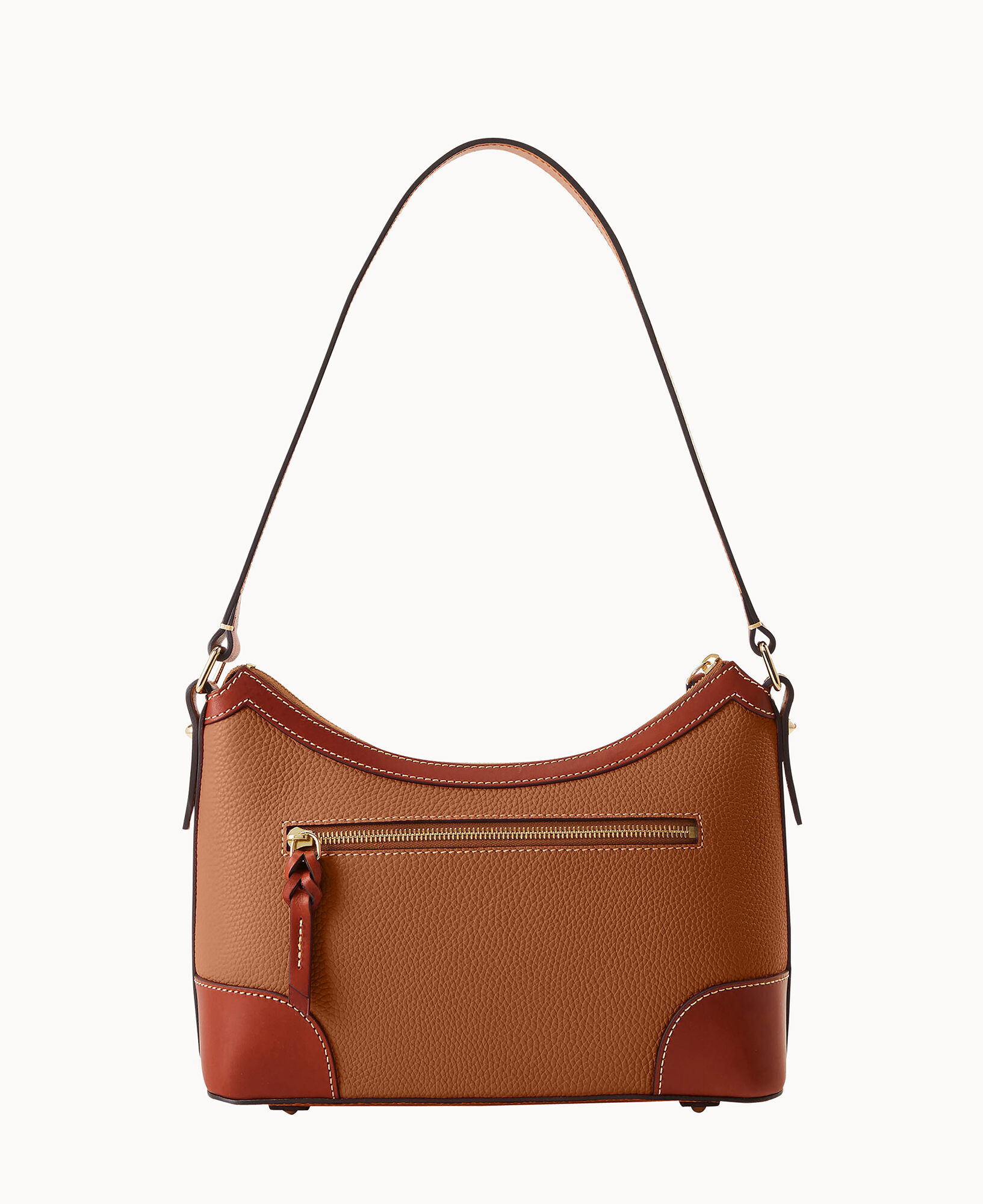 Dooney and bourke outlet warehouse sale 2018