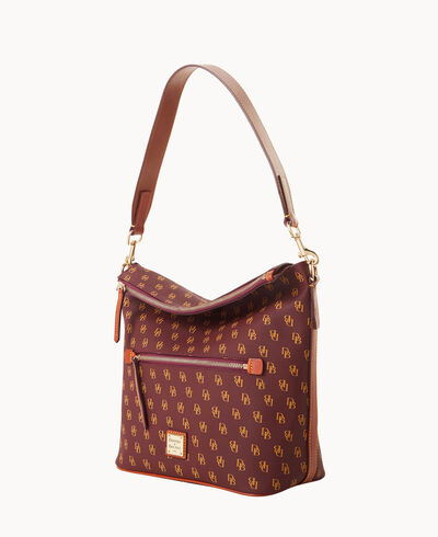Gretta Large Sac