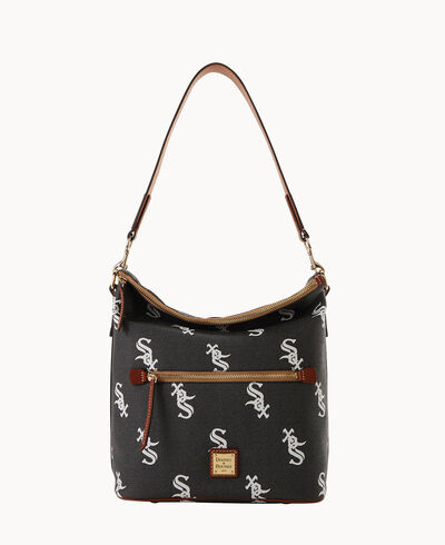 MLB White Sox Large Sac