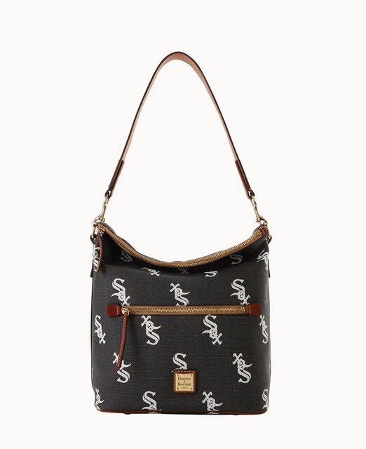 MLB White Sox Large Sac