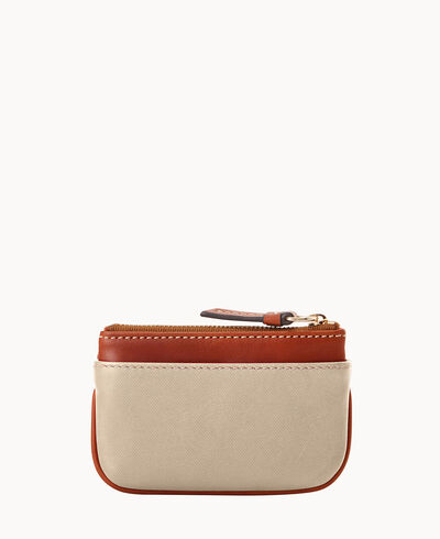 Torino Small Coin Case