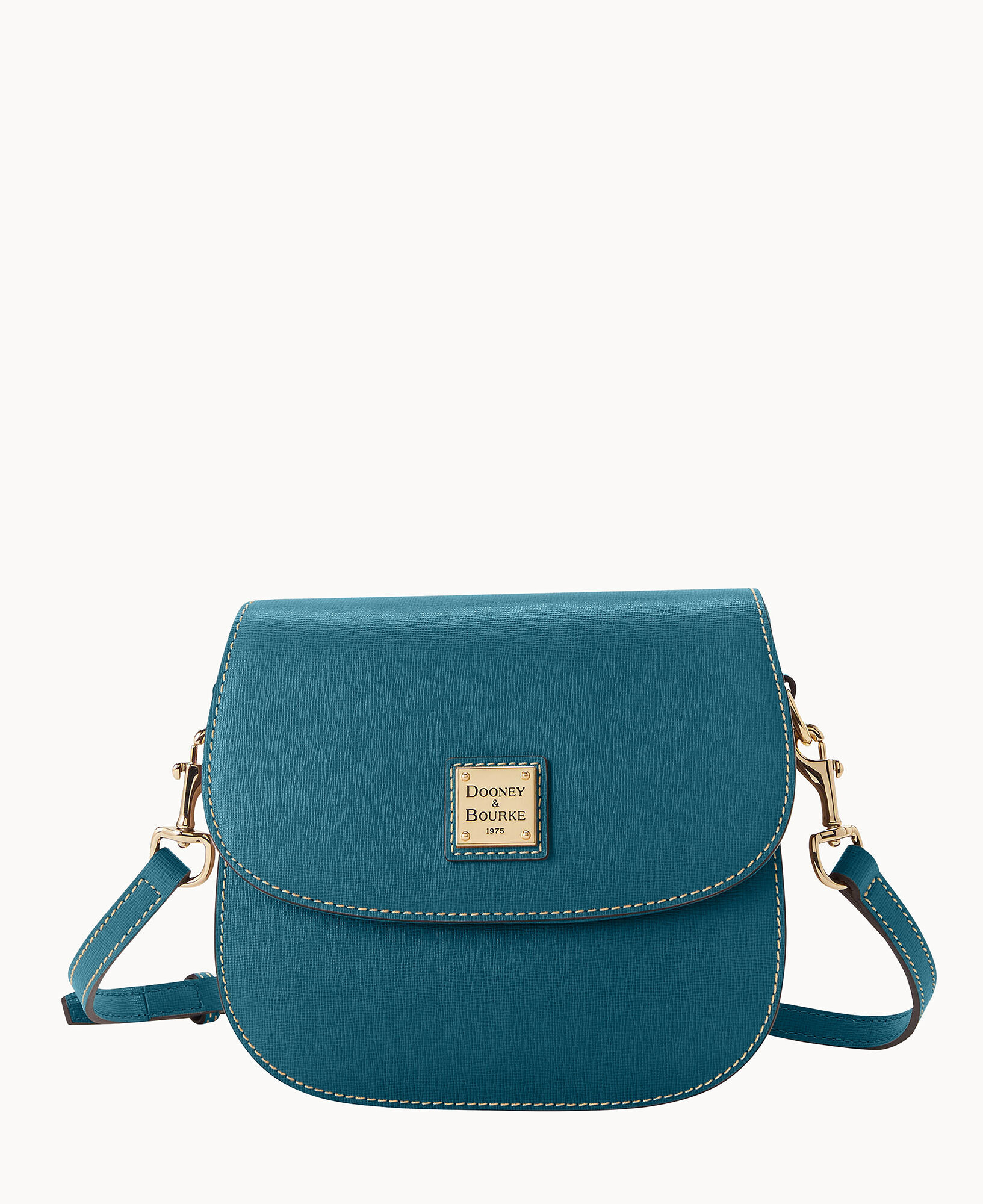 Cyber Monday Specials Dooney Bourke