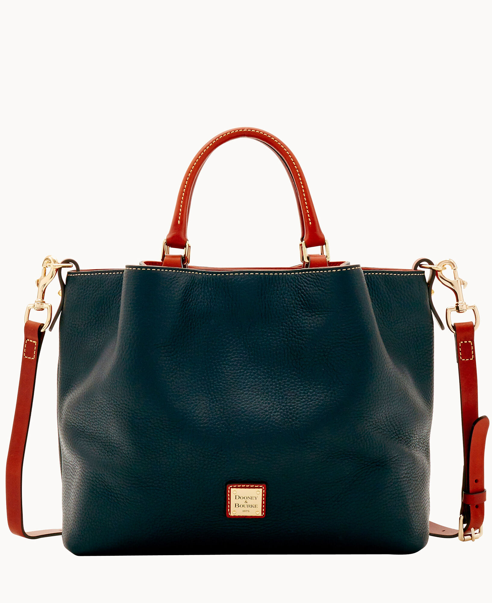 Cyber monday best sale dooney & bourke