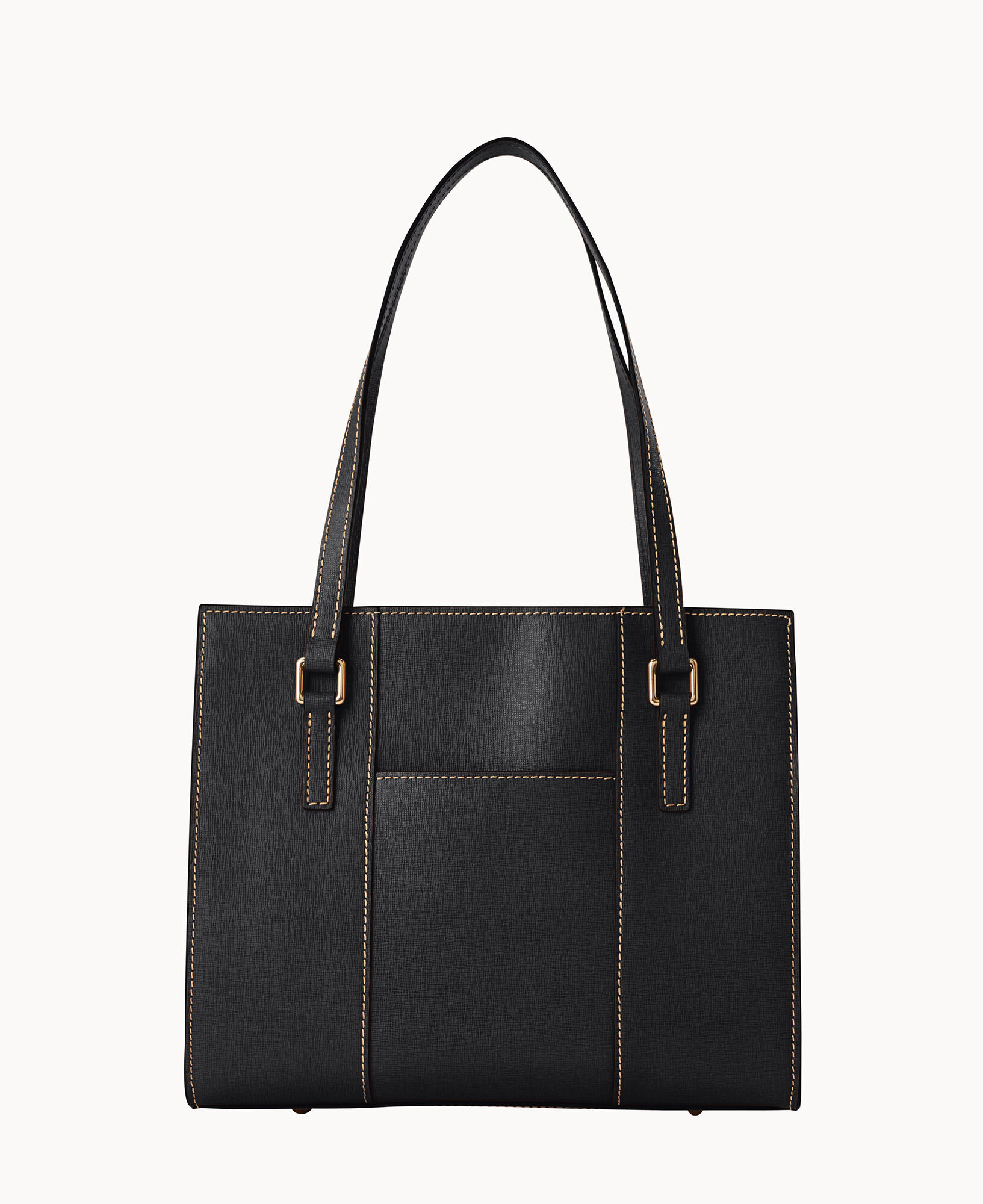 Dooney Bourke Saffiano Charlotte