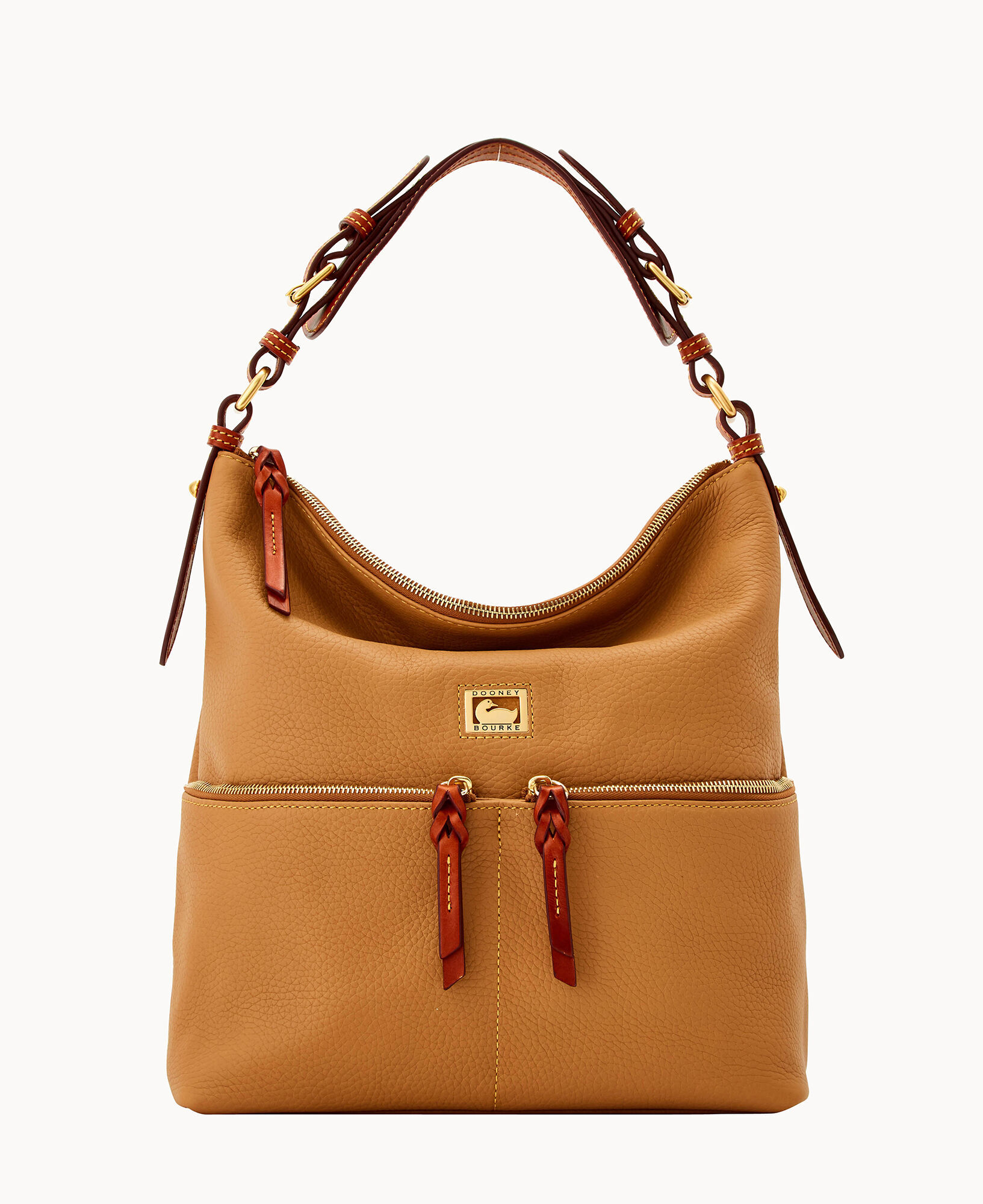 Dooney & bourke dillen on sale