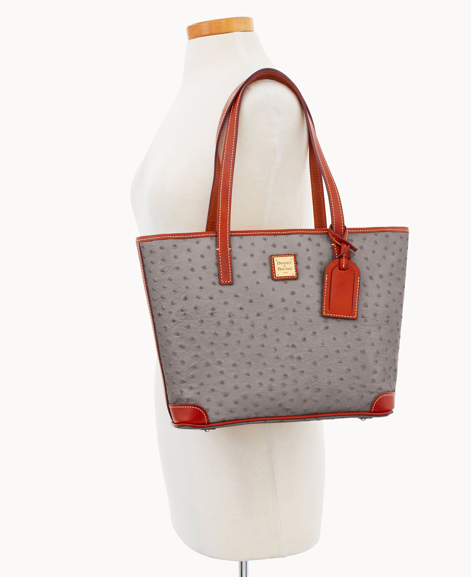Dooney and bourke charleston shop