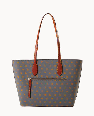 Gretta Tote