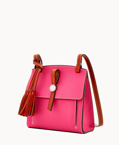 Cambridge Crossbody