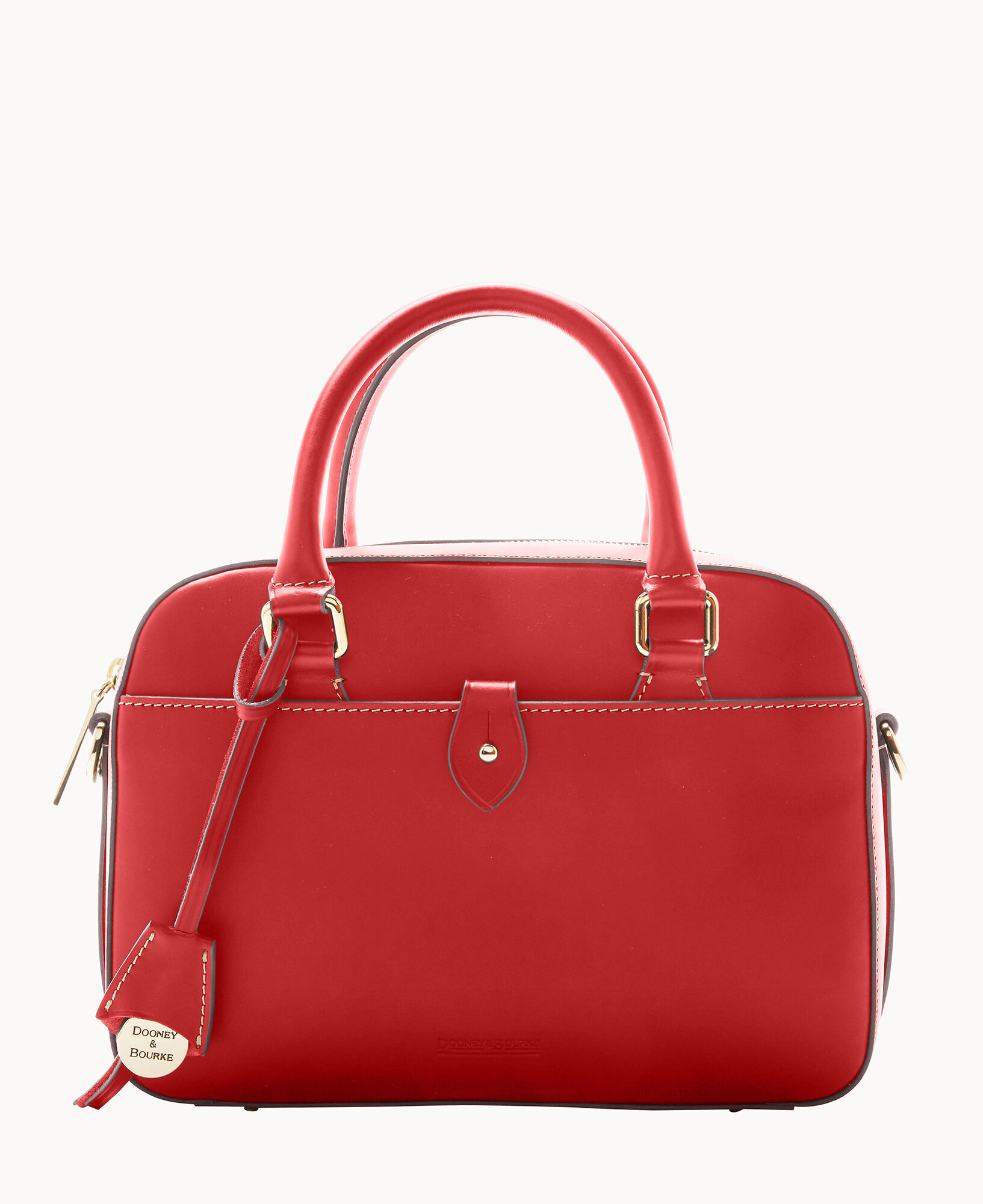 Dooney and outlet bourke alto vintage