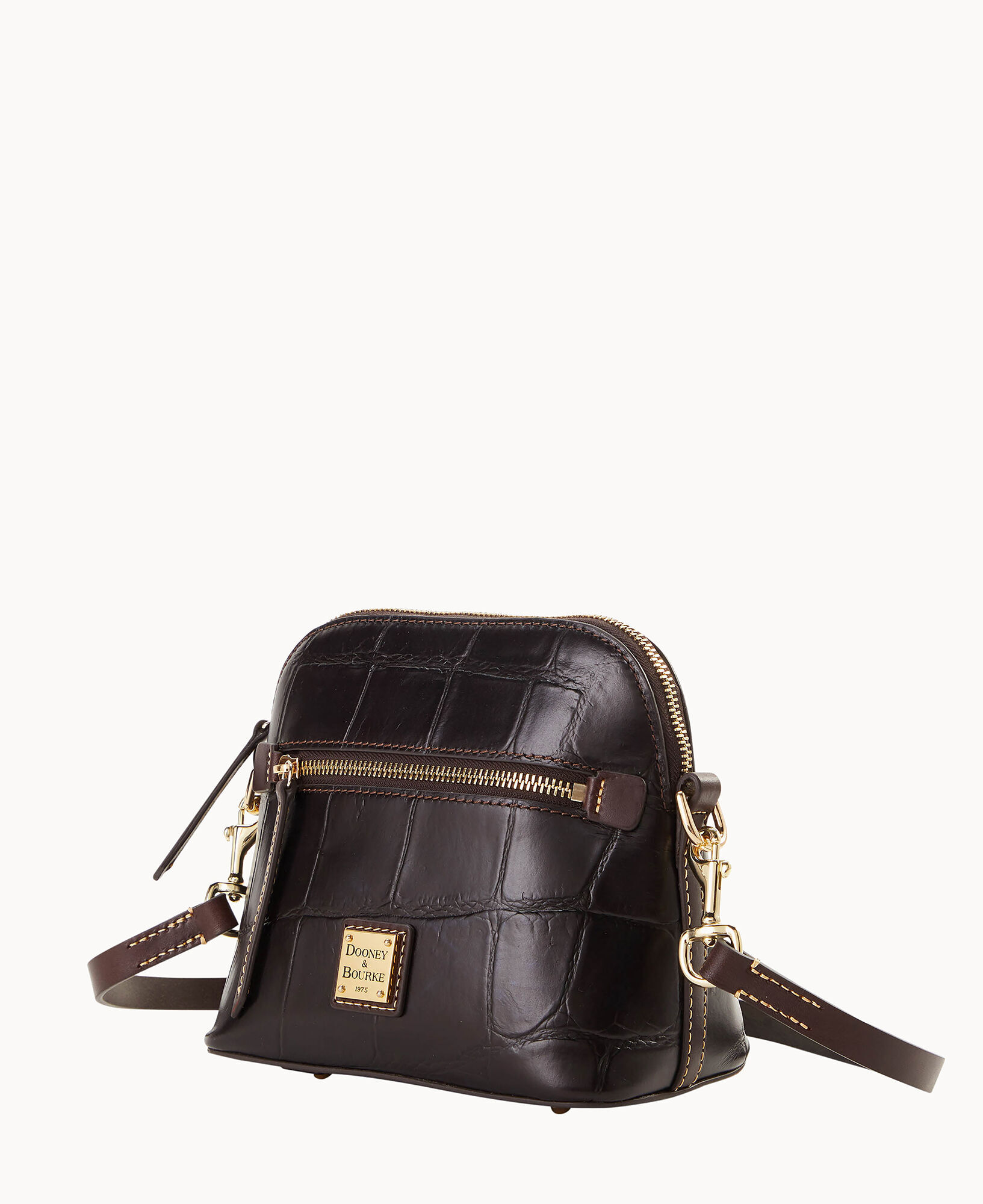 Dooney & bourke guitar strap online