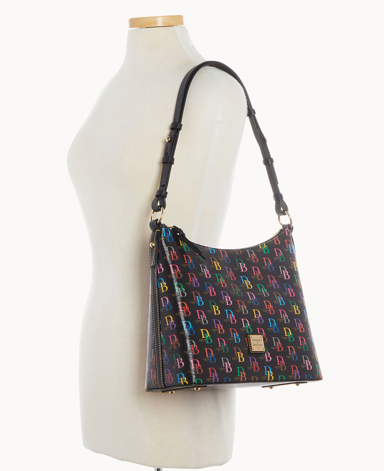 Dooney and bourke db75 deals