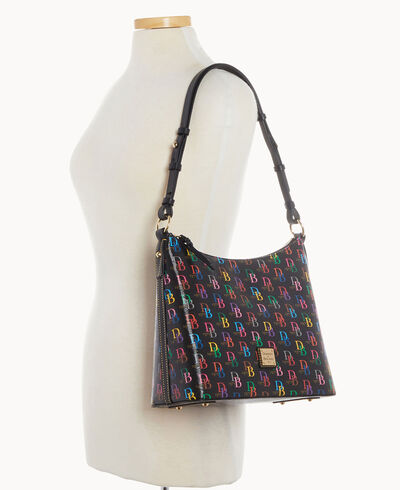 DB75 Multi Hobo