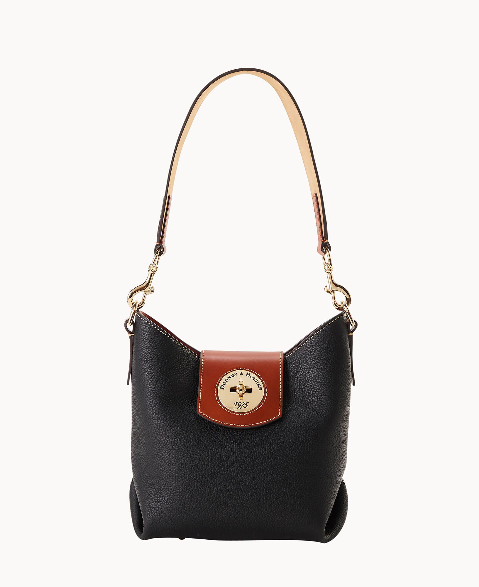 G222\" ラッキー Dooney＆Bourke ドゥーニー＆バーク Dooney & Bourke | Home