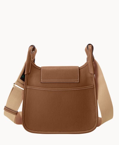 Penrose 2 Messenger 25