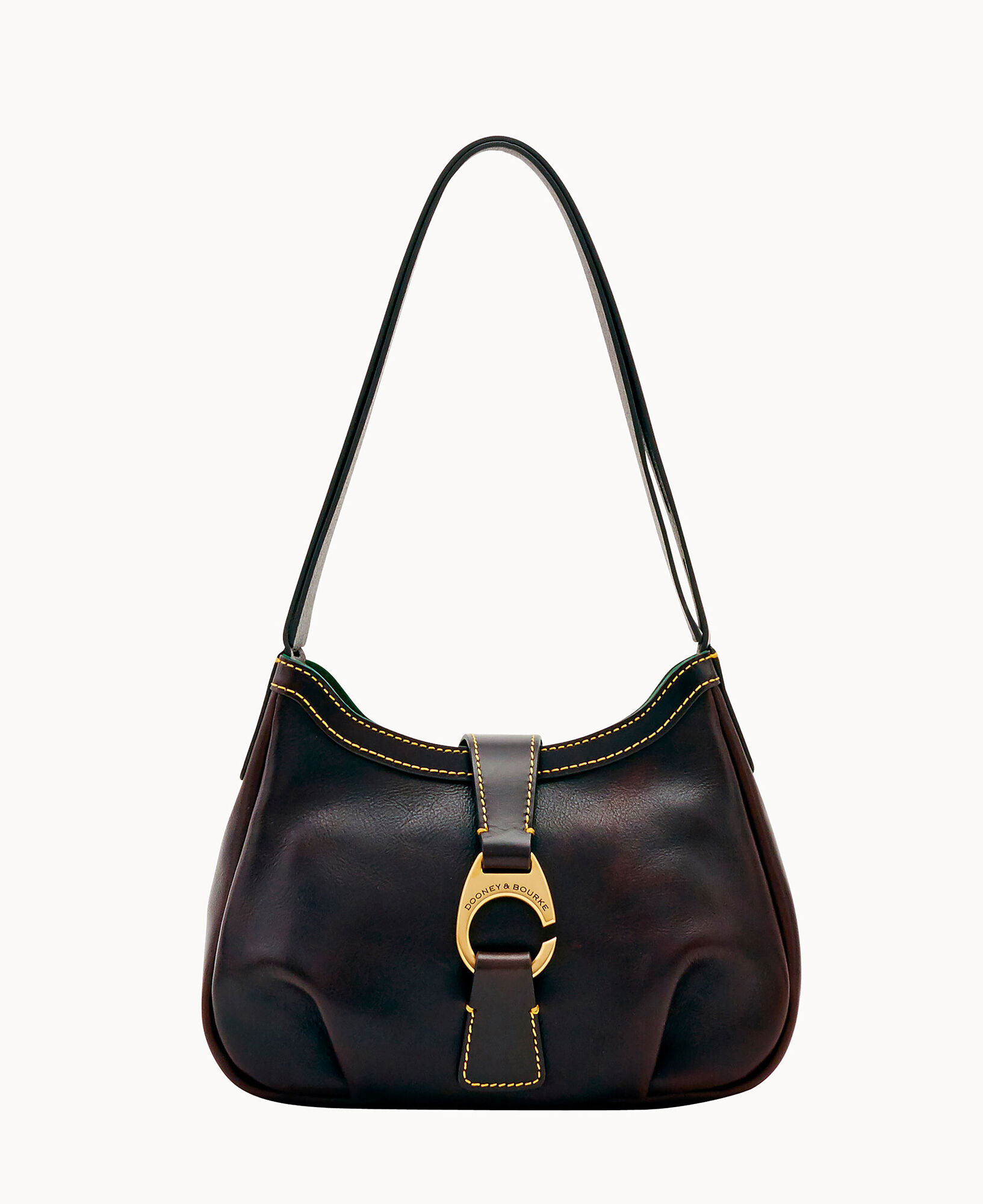Dooney and new arrivals bourke derby
