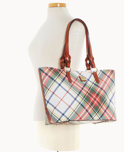 Windsor Nelly Tote