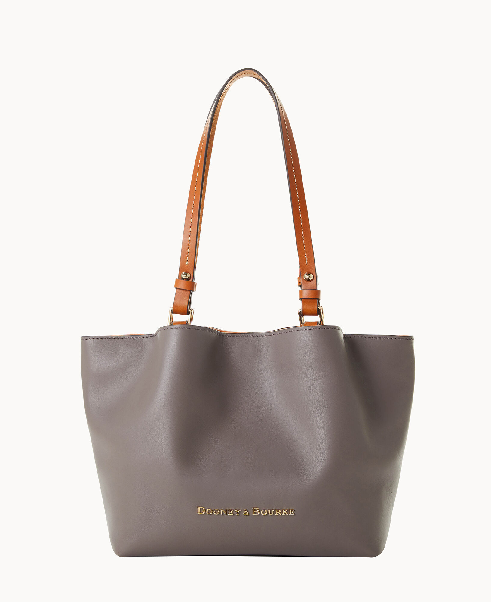 Dooney new arrivals city flynn