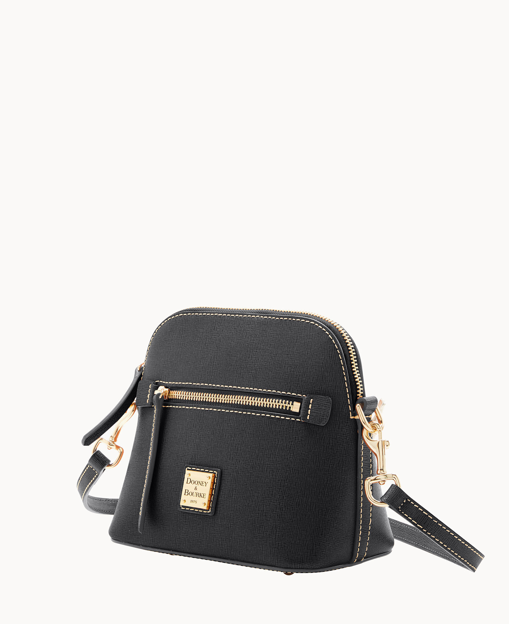 Dooney & Bourke Saffiano Small Everyday Crossbody