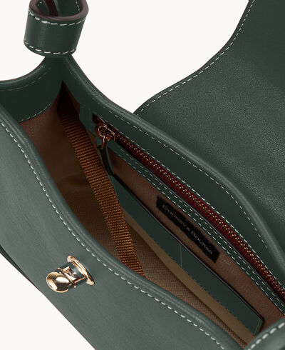Penrose Messenger 25