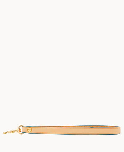 Replacement Straps Wristlet Strap with Doghook