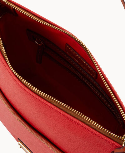 Kirby Everyday Crossbody