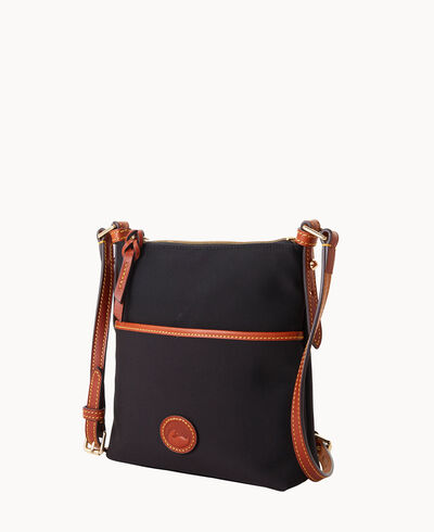 Nylon Letter Carrier