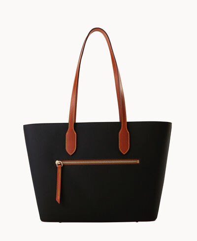 Kirby Tote