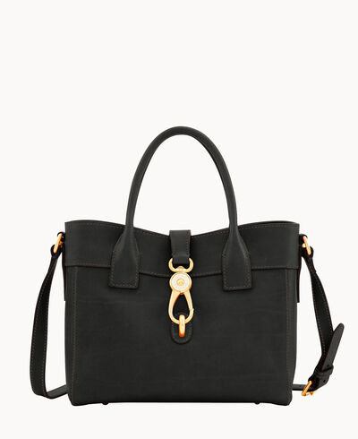 Florentine Amelie Tote