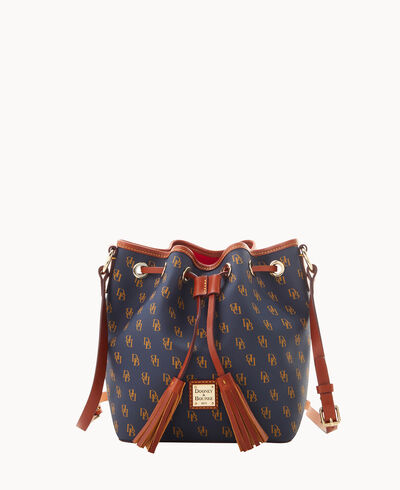 Gretta Serena Crossbody