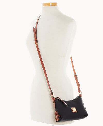 Penrose Crossbody 20