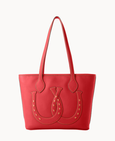 Western Tote