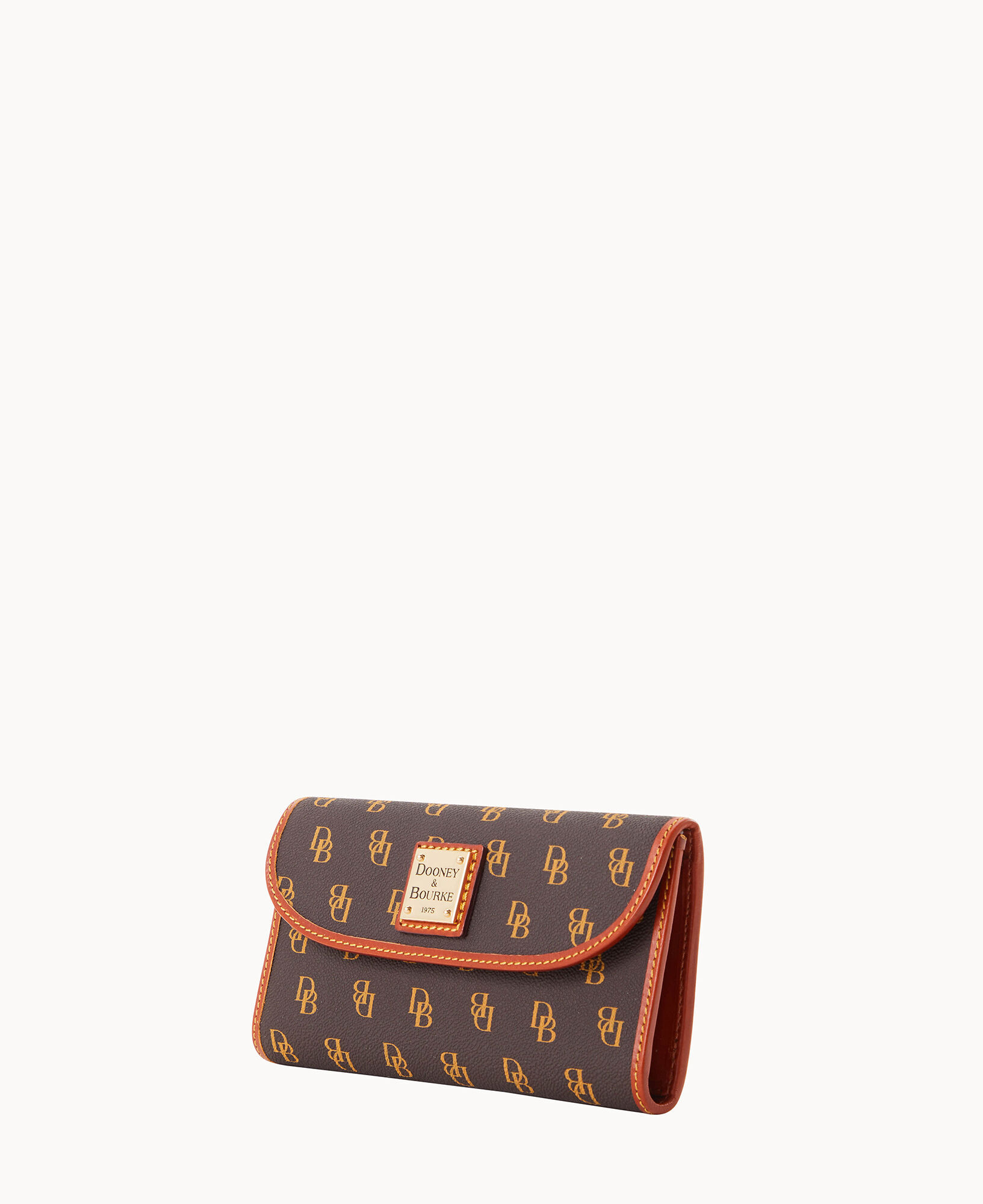 Louis Vuitton Airplane Bag For Salem
