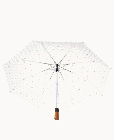 Novelty Gretta Umbrella