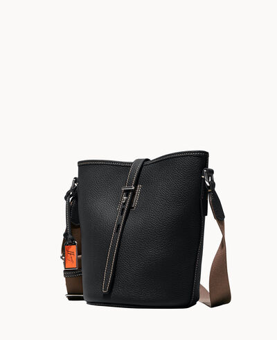 Henrys Bucket Bag