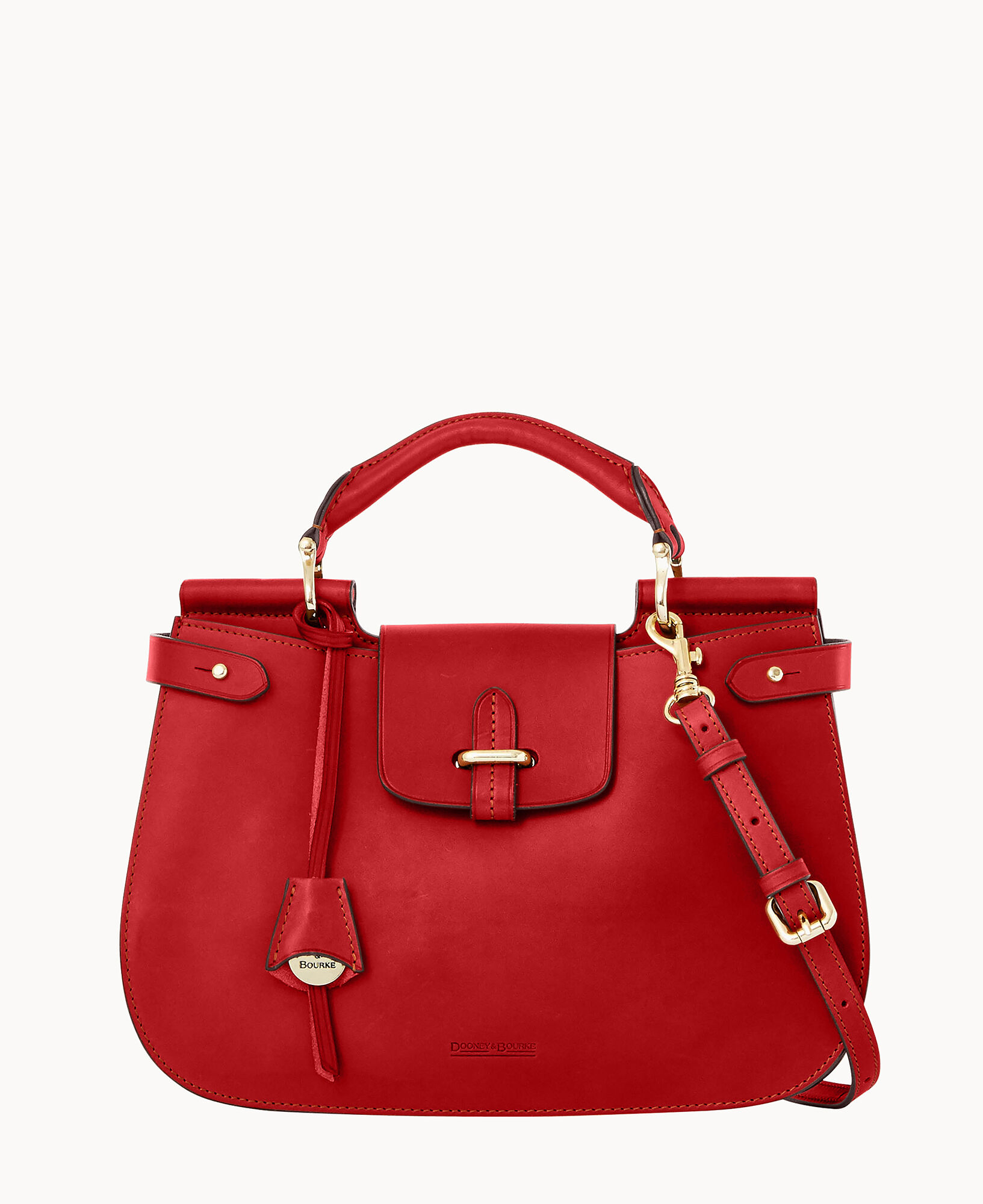 Dooney and bourke alto viola bag outlet
