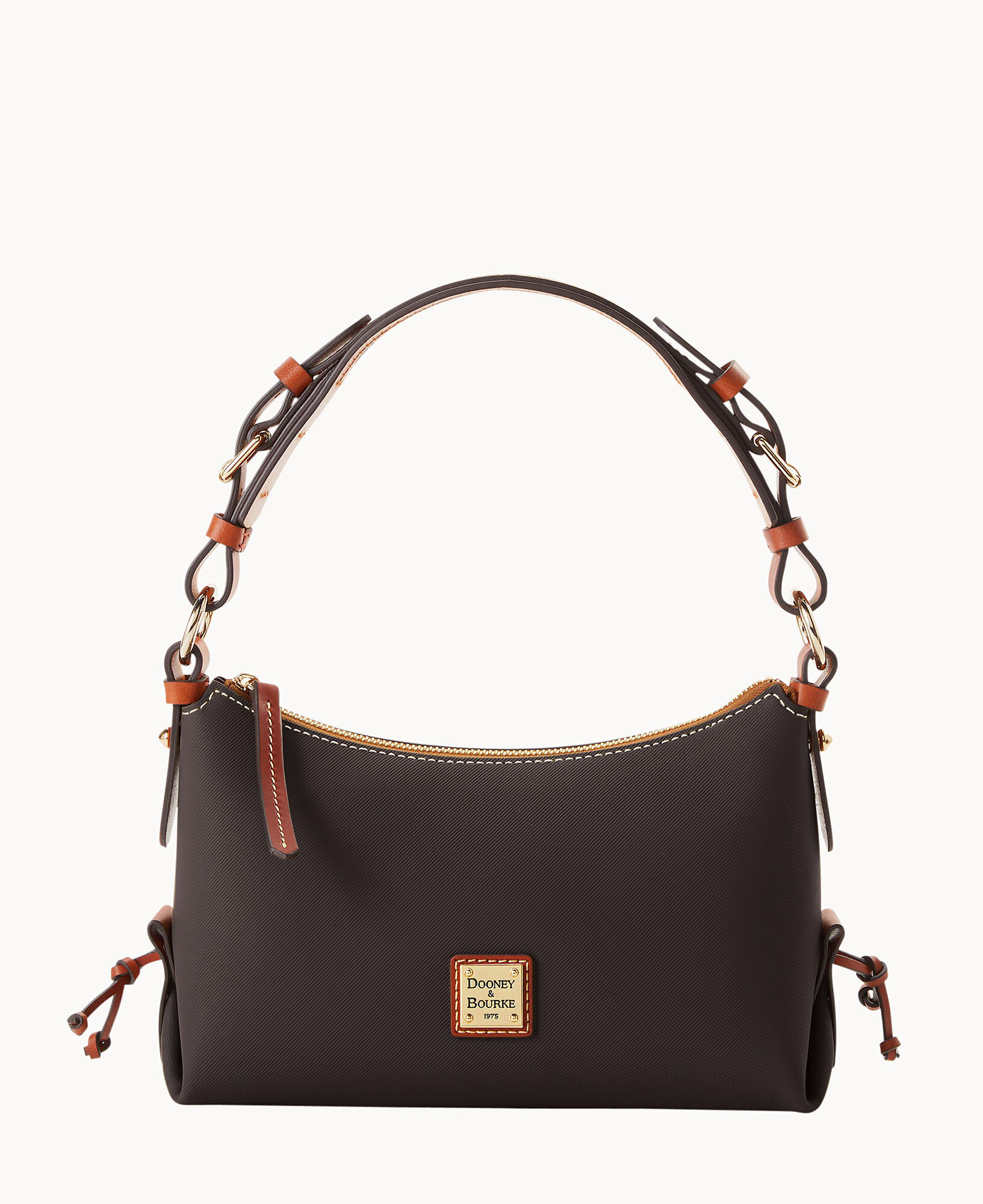 Dooney and outlet bourke hobo