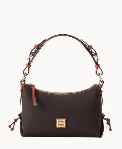 Sorrento Hobo 25