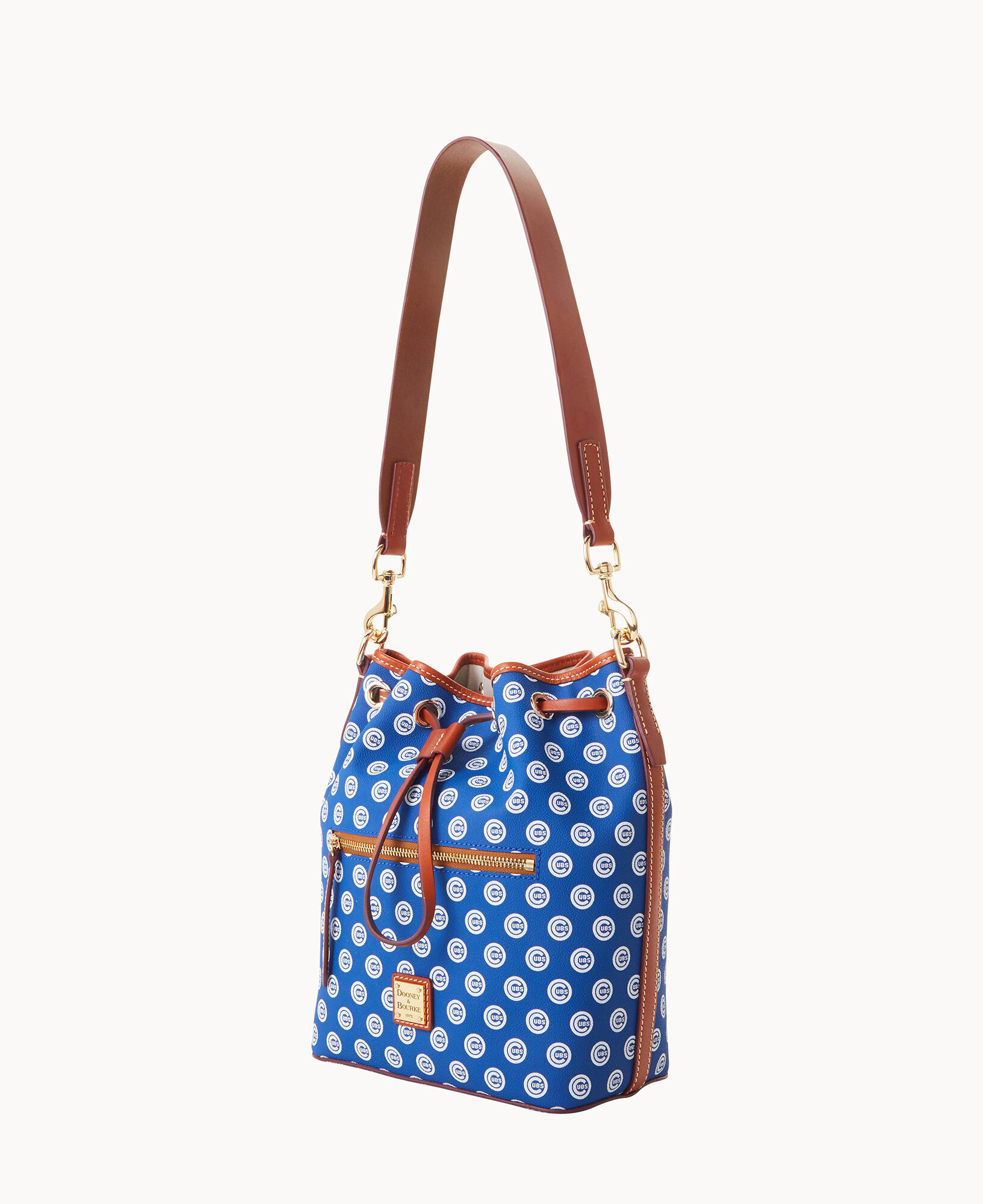 Chicago hotsell cubs purses
