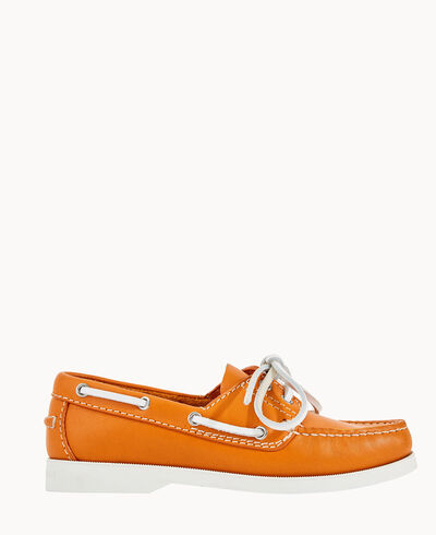 Regatta Women's Boat Shoe