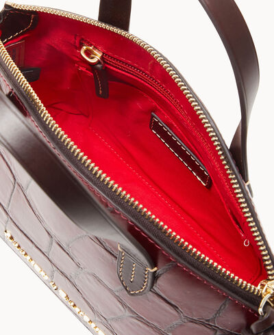 Denison Ruby